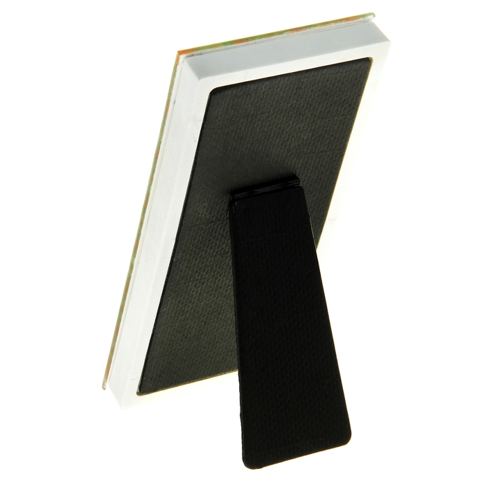 Икона на подставке "Блаженная Матрона Московская"