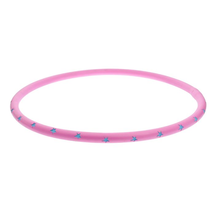 Хулахуп D70 см