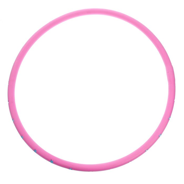 Хулахуп D70 см