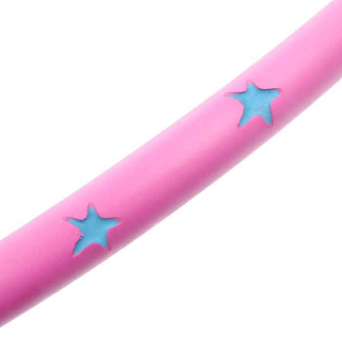 Хулахуп D70 см