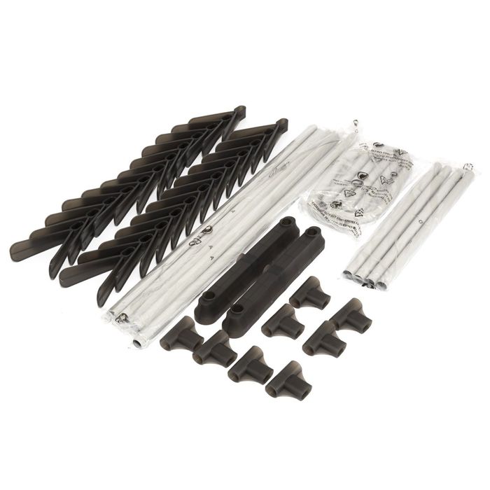 Обувница на 24 пары обуви