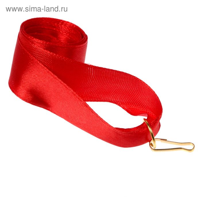 Лента для медали, красная для медали медали на волейбол новые модные популярные уникальные магазины российские изображения старинных монет для подачи нового года