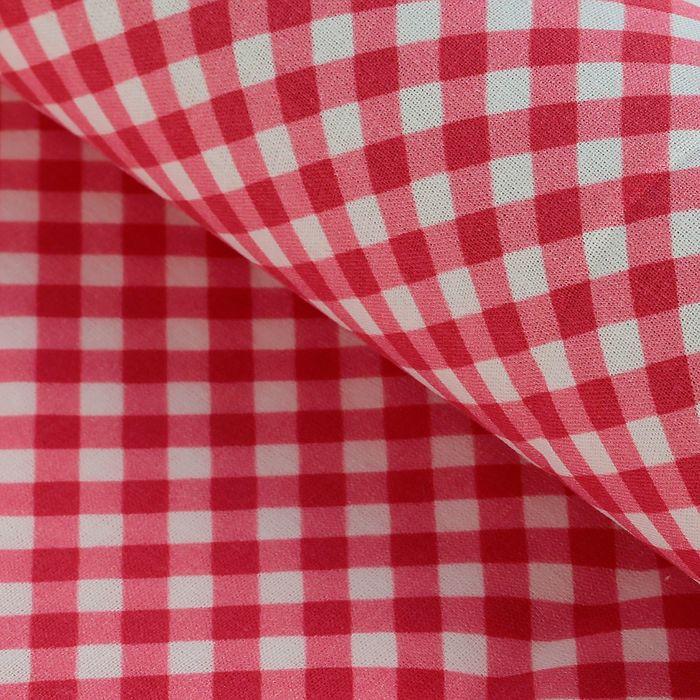 Ткань для пэчворка "Винтажные мотивы", 48х50см, 120г/кв.м, №4