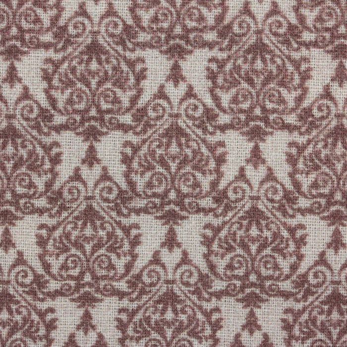 Ткань для пэчворка "Винтажная классика", 48х50см, 120г/кв.м, №9