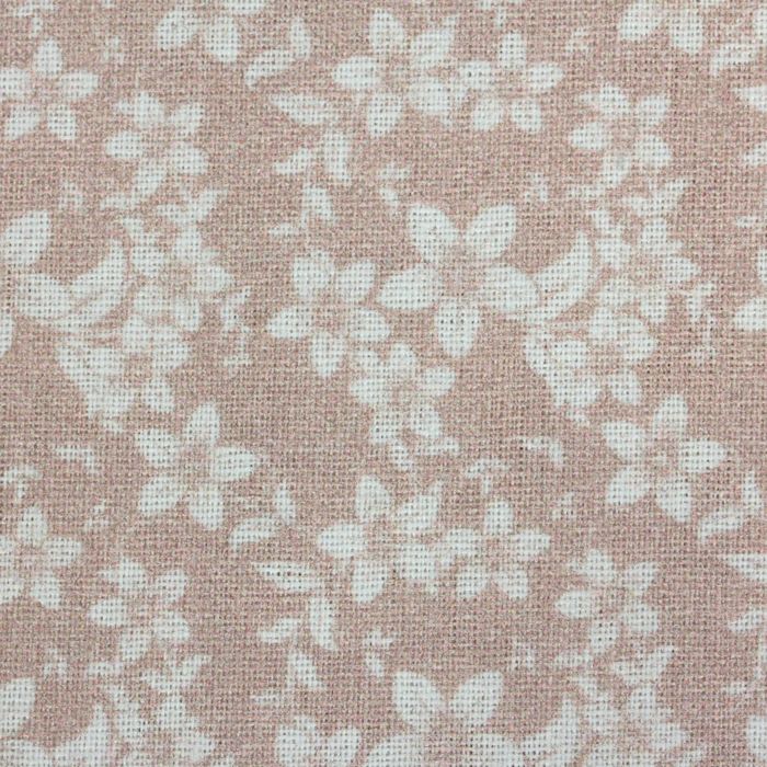 Ткань для пэчворка "Винтажная классика", 48х50см, 120г/кв.м, №14