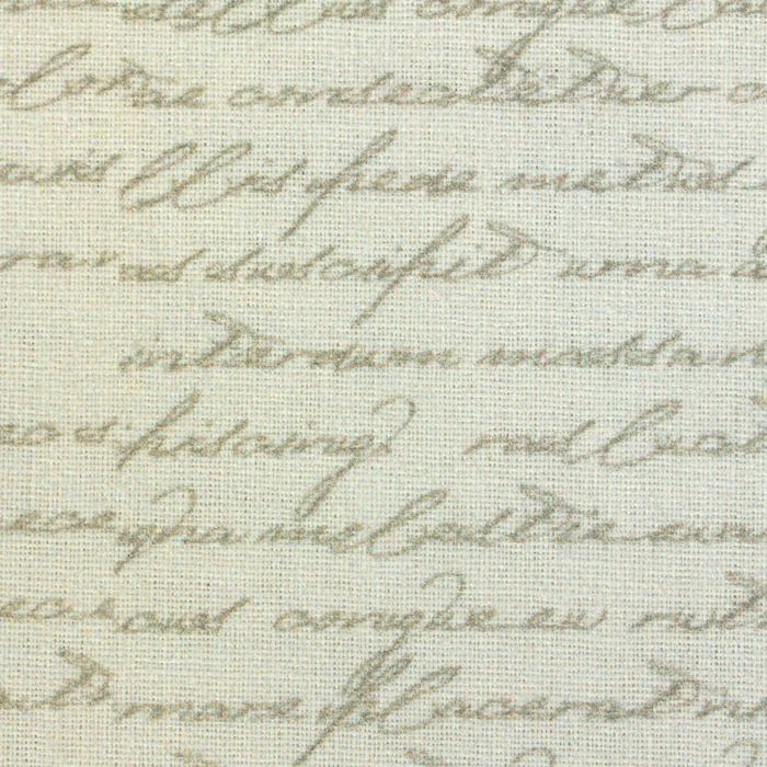 Ткань для пэчворка "Коллекция шебби шик", 48х50см, 120г/кв.м, №4