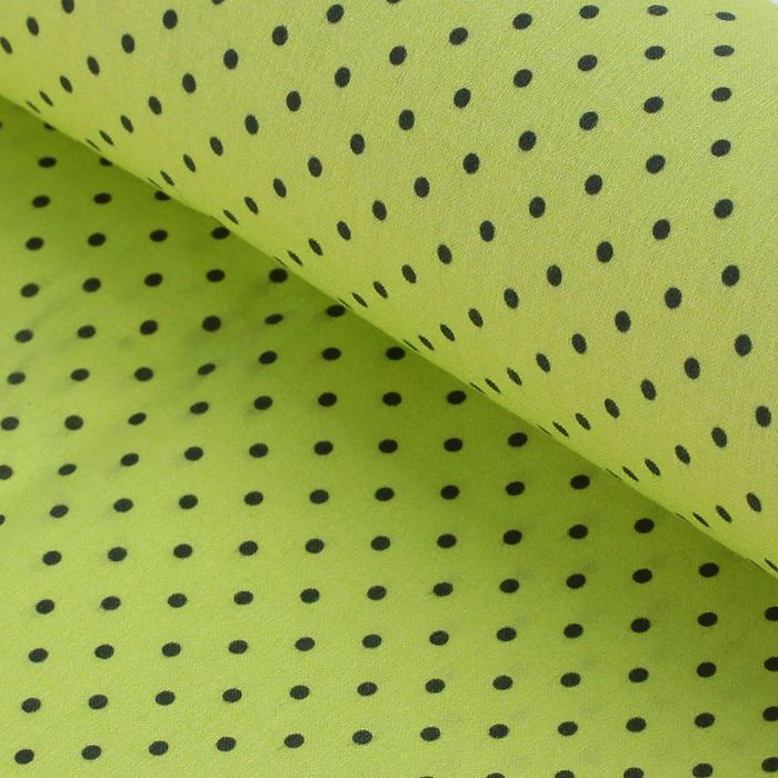 Ткань для пэчворка "Сказочные цветы", 48х50см, 120г/кв.м, №10