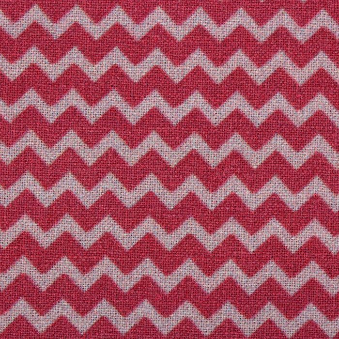 Ткань для пэчворка "Сказочные цветы", 48х50см, 120г/кв.м, №38