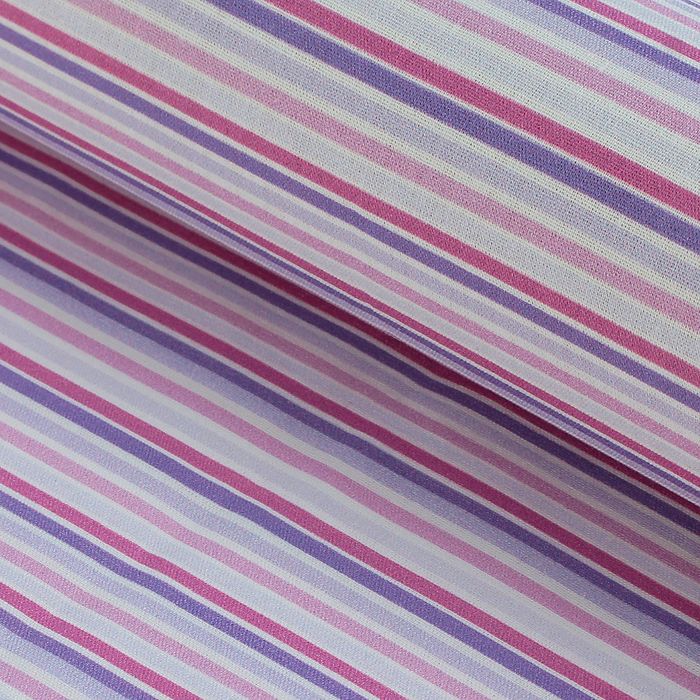 Ткань для пэчворка "Коллекция пейсли", 48х50см, 120г/кв.м, №26