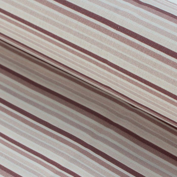 Ткань для пэчворка "Коллекция пейсли", 48х50см, 120г/кв.м, №35