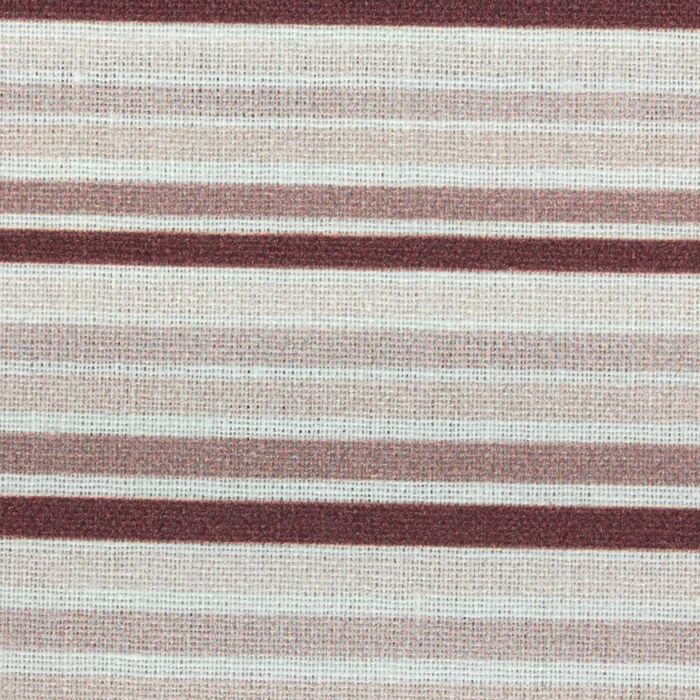 Ткань для пэчворка "Коллекция пейсли", 48х50см, 120г/кв.м, №35