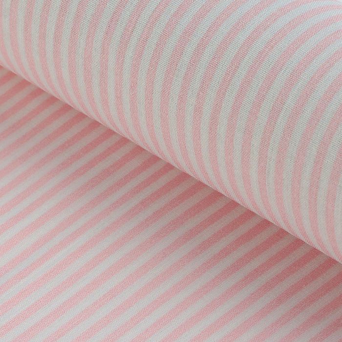 Ткань для пэчворка Винтажные бабочки №3