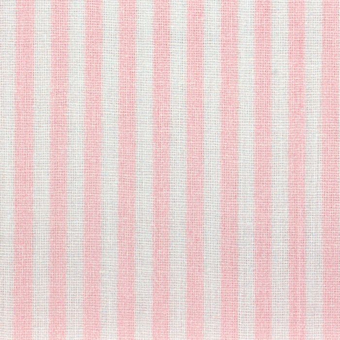 Ткань для пэчворка Винтажные бабочки №3