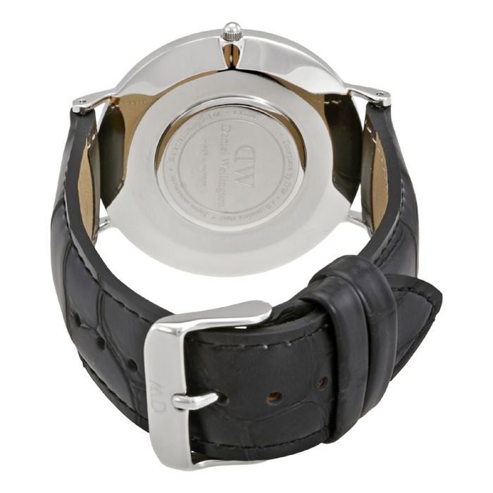 Часы наручные мужские Daniel Wellington 0214DW