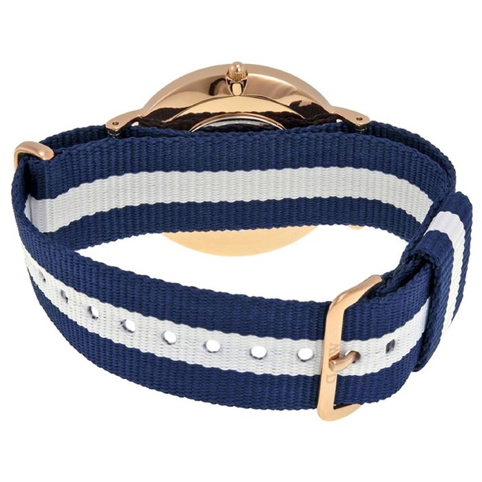 Часы наручные женские Daniel Wellington 0503DW