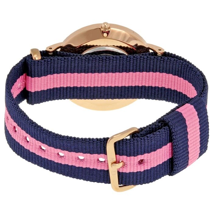 Часы наручные женские Daniel Wellington 0505DW