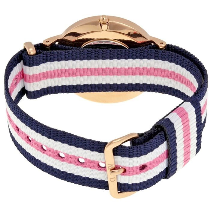 Часы наручные женские Daniel Wellington 0506DW