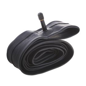 

Камера 26"x1,75-1,95", автониппель 45 мм
