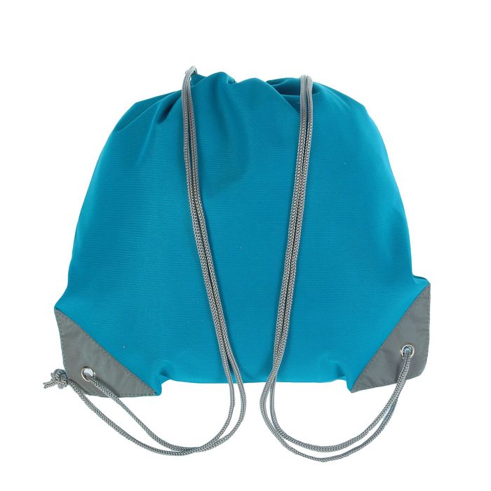 Рюкзак светоотражающий "Супергерой"