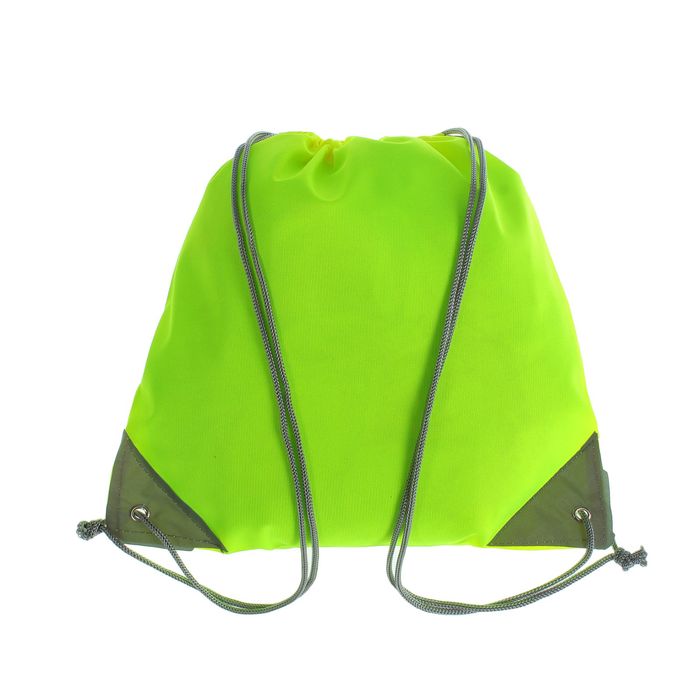 Сумочка светоотражающая "Амазонка"