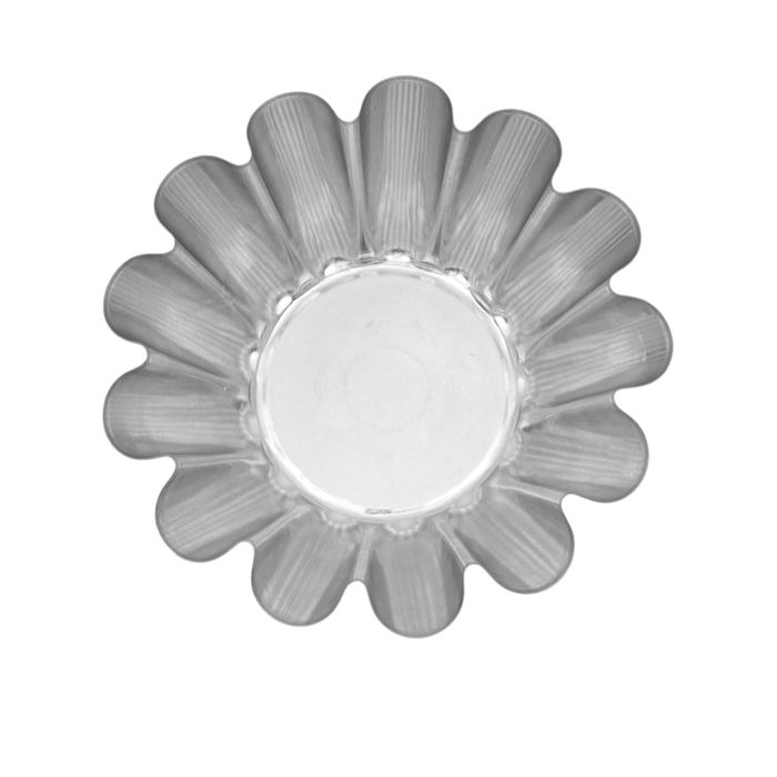 Форма для кулича d=22,2 см