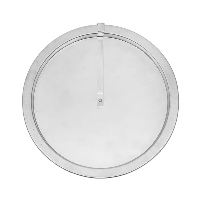 Форма для выпечки d=28,4 см, с ножом