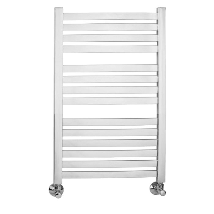 Полотенцесушитель TERMINUS "Тоскана П14", водяной, 500х815 мм