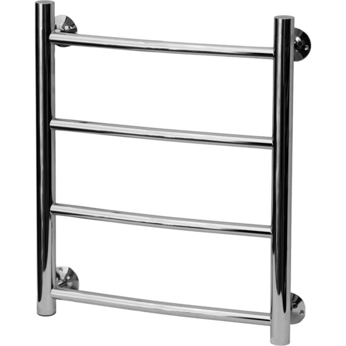 Полотенцесушитель TERMINUS "Классик П4", водяной, 500х530 мм