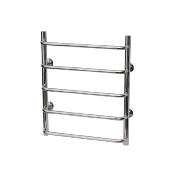 Полотенцесушитель TERMINUS "Стандарт П5", водяной, 400х630 мм