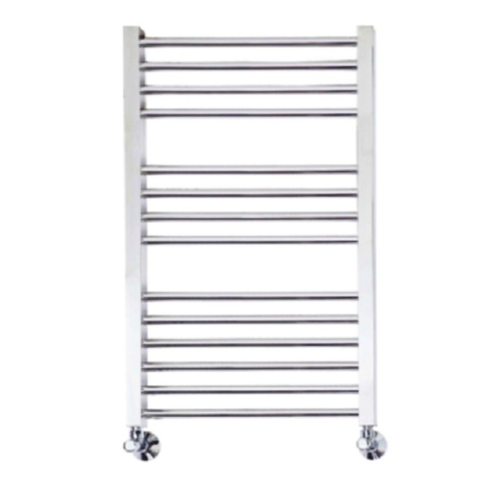 Полотенцесушитель TERMINUS "Сицилия П14", водяной, 500х846 мм