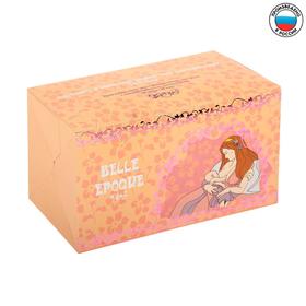 

Прокладки для груди Belle Epoque, 60 шт. (30 пар)