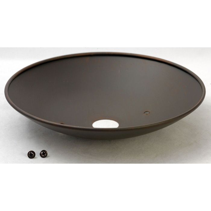 Бра Anthony 1x40Вт Е14 18x33x33см