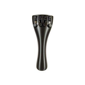 

Струнодержатель для скрипки Wittner 915111 Light Alloy 4/4