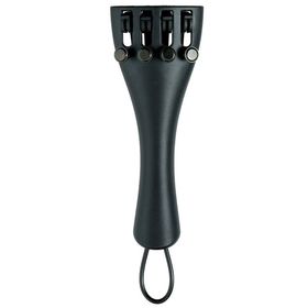 

Струнодержатель для альта Wittner 916131 Light Alloy