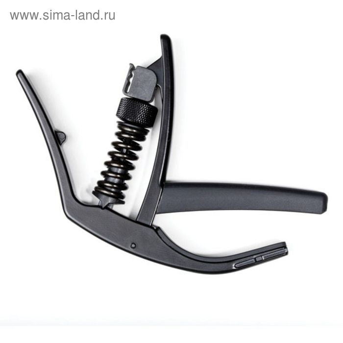 

Каподастр Planet Waves PW-CP-10 NS Artist