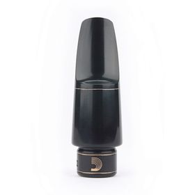

Мундштук для саксофона альт Rico MJS-D7M Select Jazz большая открытость
