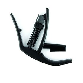 

Каподастр Planet Waves PW-CP-14 NS Artist DADGAD