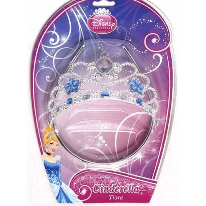 Игрушка Boley Корона серия "Золушка"