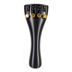 

Струнодержатель для скрипки Wittner 915511 Light Alloy 4/4