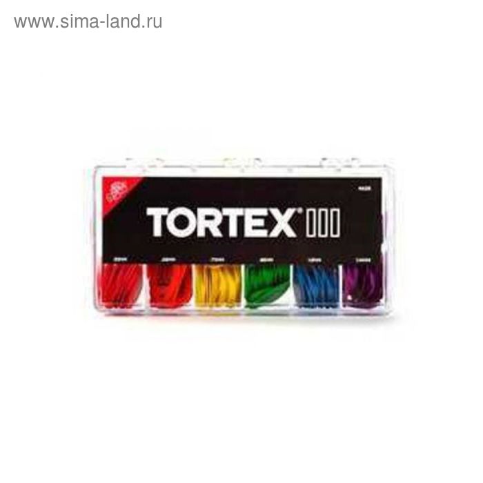 

Коробка медиаторов Dunlop 4620 Tortex III, 216шт