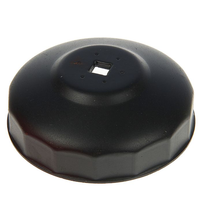 Набор съёмников масляного фильтра