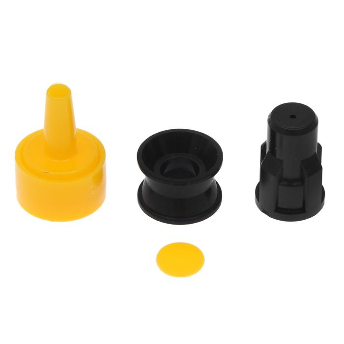 Ремкомплект к опрыскивателю "Туман" РК-307М-2