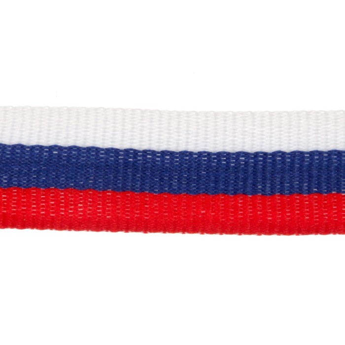 Медаль призовая 057 "3 место"