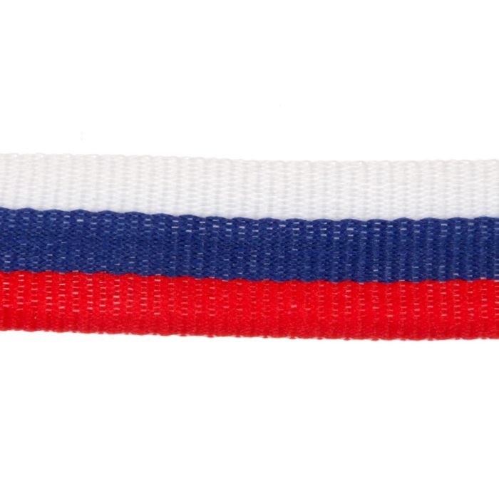 Медаль призовая 059 "3 место"