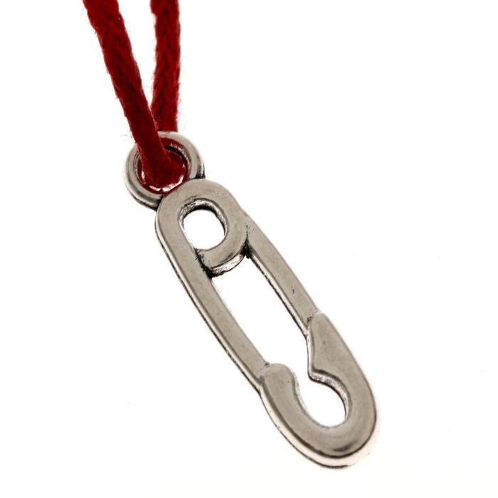 Талисман "От сглаза"