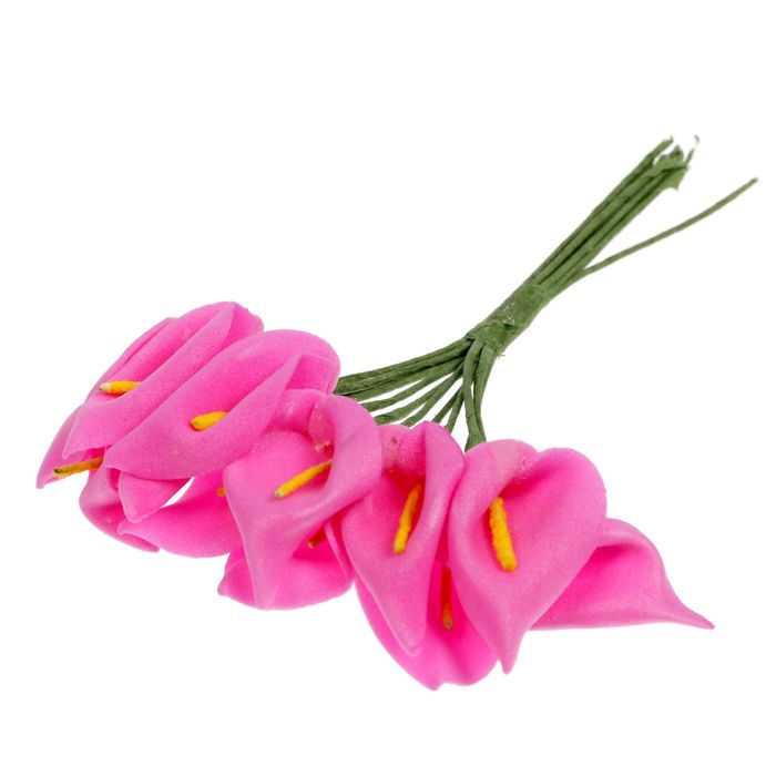 Открытка с цветами и гравюрой "Поздравляю!"