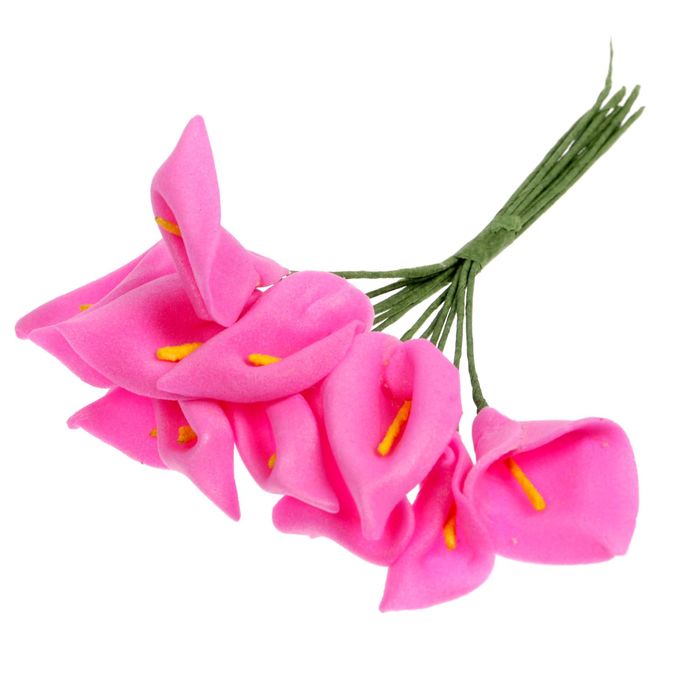 Открытка с цветами и гравюрой "С днём рождения"