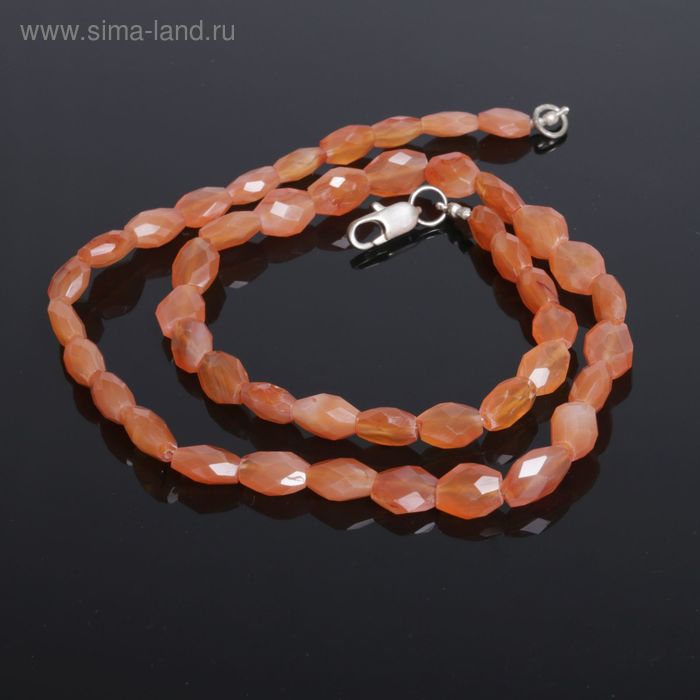 Сердолик индия Сердолик индия