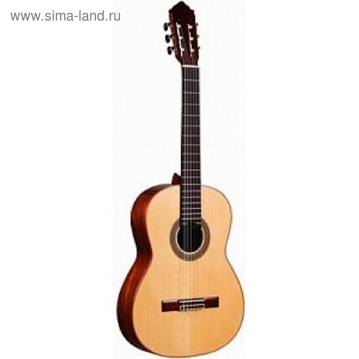 

Классическая гитара Caraya C955-N