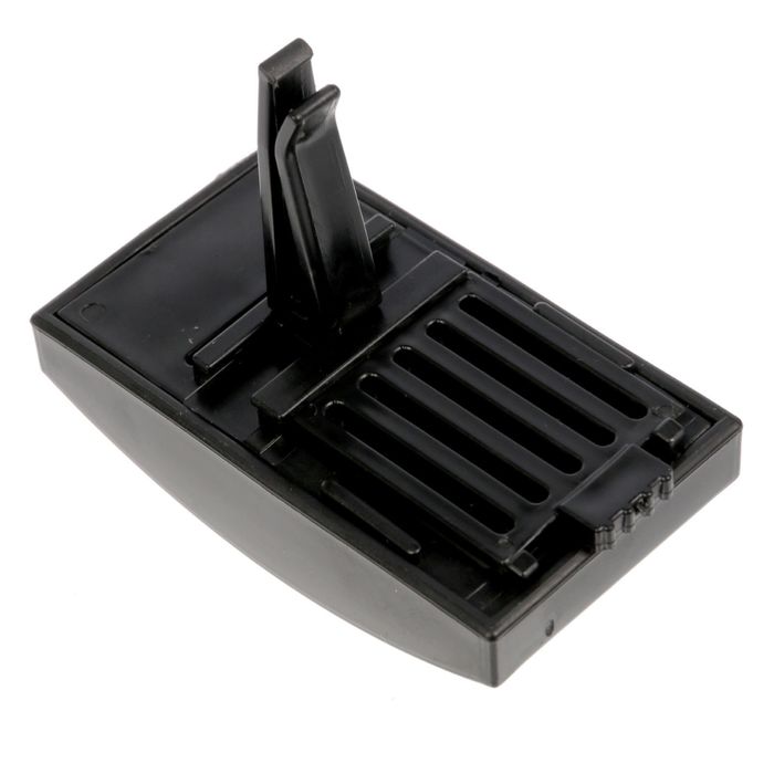 Ароматизатор на дефлектор Collection Aromatique, тутти-фрутти